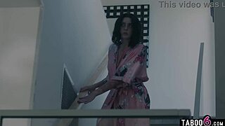 Wanna watch your wife fuck you and best friend to show loyalty?