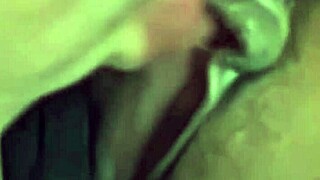 athletic brazilian teen's juicy ass takes deep anal from hung muscular stud