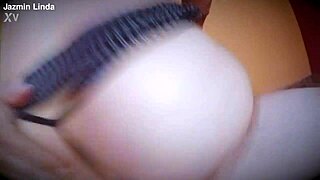 amateur latina lingerie first homemade real sex video