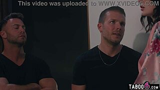 Wanna watch your wife fuck you and best friend to show loyalty?