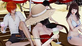 my real desire 20 hides big ass tits game you cant resist