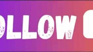 amateur homemade blowjob creampie pussy toy fuck