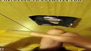 vanessa hudgens pov handjob cum tribute high def makes me explode