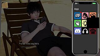 my real desire 20 hides big ass tits game you cant resist