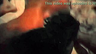 claudia the slut milf begs for anal pounding till she's fully satisfied