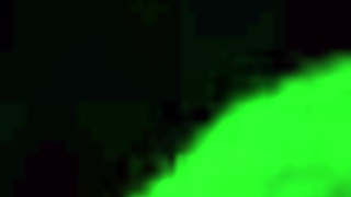 Wife Pegs Husband's Ass Hard with Massive Strapon