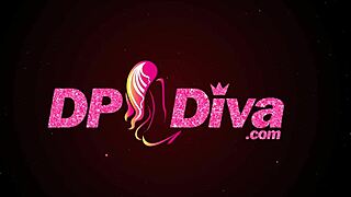 summer vixen fists rough dp dvp till she squirts nonstop