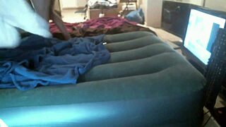 aren't these real ghetto ebony milfs the sexiest hood bitches around?