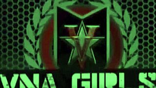 Ember snow and jill kassidy share alex legend's hot facial