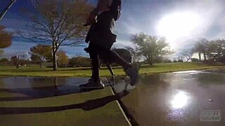 情侣户外洞穴偷拍公共口交变硬核射精