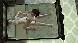 taylor swift and ariana grande's leaked outdoor lesbian virgin sex tape