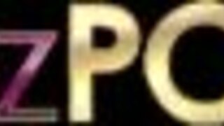 i get so horny showering i lick my blonde friend's twat