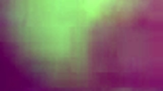 damn that exotic jungle fuck with her shakin' ass in the rain!