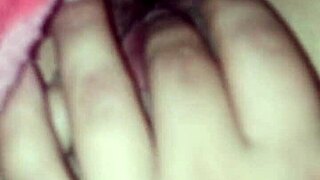 hey wanna see this close-up hardcore fuck session?