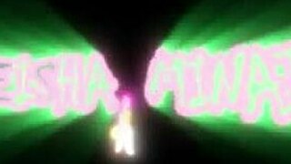 11-INCH STEPBRO COCK GETS SLURPED BY EVIL STEPSIS KEISHA GREY UNTIL CUMSHOT!