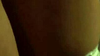 😈弯腰绑缚女同奴手指插后女主假屌猛干到潮吹!! 💦