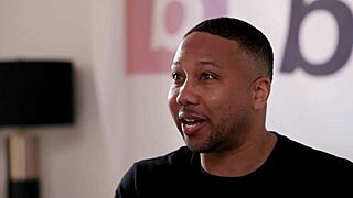 blonde milf cory chase bounces on john legendary's huge cock right?