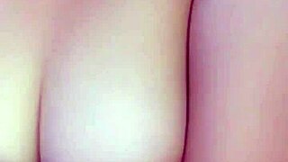 VIETNAM GIRL FLASHES EVERYTHING!