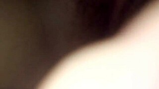 hey wanna see this close-up hardcore fuck session?