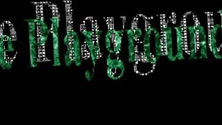 sexy bbw dries fat ass tits after shower tease