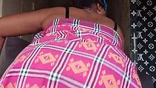 full sexy african women got me so horny damn...