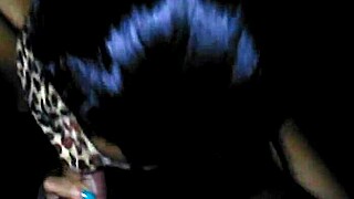 damn! venezuelan goddess prostitute sucks and fucks dick so good!