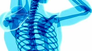 five reasons yoga girls fake it instead of squirting cum