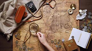 five reasons yoga girls fake it instead of squirting cum