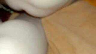 closeup desi girl pussy gets fucked in best scenes