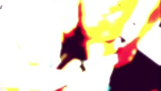 wanna watch hotwife squirt on monster bbc at hotel cum on tits?