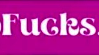 hazel moore audrey hempburne hot stepsisters share first boy virginity