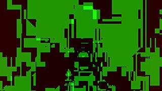 suce et baise belle-mère potelée milf's gros seins part1 lexie grants bares back anal creampie