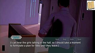 Academy 130 Game Level Challenges Await