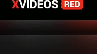 greedy bbw latina asshole winks with anal plug craving huge black cock stuffing