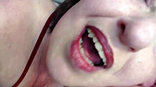 celebrating 800th vid smoking my penis pipe till i cum hard