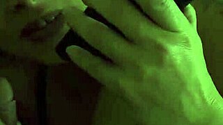 omg my cheating stepmom talks on phone while getting creampied 😈 huge ass milf action