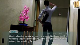 Academy 130 Game Level Challenges Await