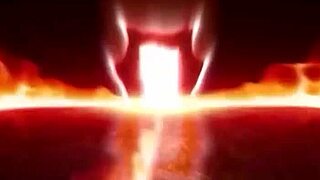 sexy milf in lingerie rides cock with big clit pussy