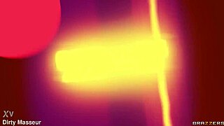 gal ritchie breaks rules shower blowjob cumshot pov ride