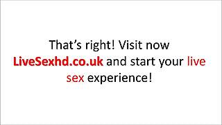 adorable horny teen mila brite's dripping pussy begs for hardcore ripping