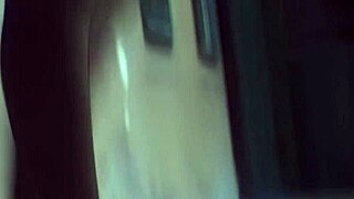 POV Nasty Heels Deepthroat Rough Anal Fuck