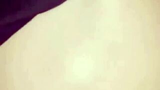 you ever seen a fat brunette milf bent over in airport toilet taking cum on her tight white ass?