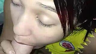 New York Stepmom Gluspet Pikaa6 Sucks Florida Monster Cock Whore