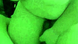 kandy kane the sri lankan bbw housewife slut deepthroats