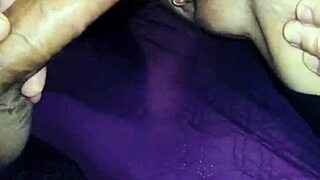 my wife with that tight ass is begging for rough pounding tonight