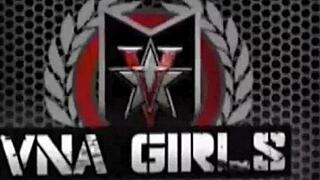 ALIYA BRYNN GULPS EVERY DROP AFTER RAW RIDE ON MONSTER COCK!