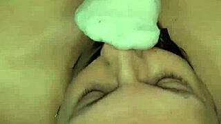 dirty socks teen handjob full movie him fantasy