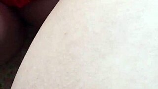 后入厨房猛操中国人妻，中国爱😘🔥