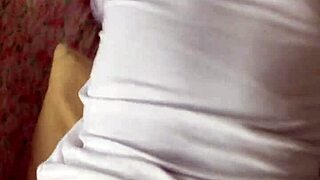 后入 chinese wife in kitchen pounding hard china love 😘🔥