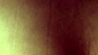 后入厨房猛操中国人妻，中国爱😘🔥